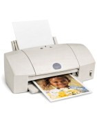 Canon BJC 8200