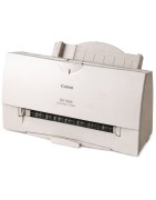 Canon BJC 4300 Series