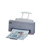Canon BJC 4650
