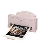 Canon BJC 4550