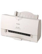 Canon BJC 4400