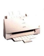 Canon BJC 4200