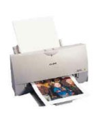 Canon BJC 4000