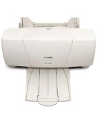 Canon BJC 2000