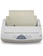 Canon BJC 5500