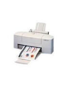 Canon BJC 5100