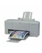 Canon BJC 5000