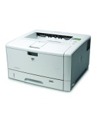 HP LaserJet 5200