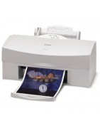 Canon BJC 7100