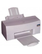 Canon BJC 7000