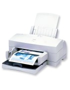 Canon BJC 8500