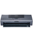 Canon BJC 55