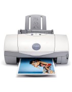 Canon S 400