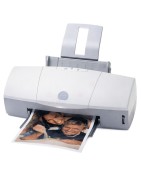Canon S 4500