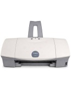 Canon S 450