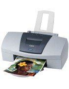 Canon S 630 Series