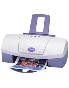 Canon S 600