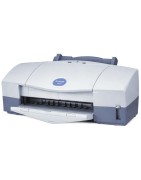Canon S 800