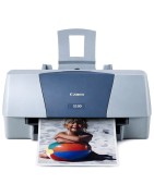 Canon S 100