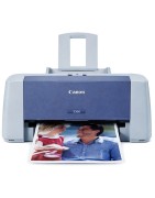 Canon S 300