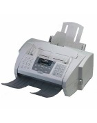 Canon Multipass C 100