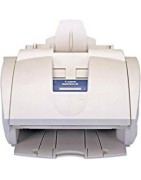Canon Multipass C 90