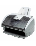 Canon Multipass C 75
