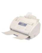 Canon Multipass C 70