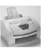 Canon Multipass C 20