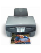 Canon Multipass MP 700
