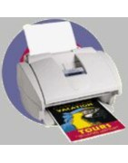 Canon Multipass C 530