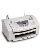 Canon Multipass C 5500