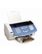 Canon Fax C 855
