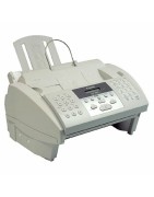 Canon Fax B 180 C