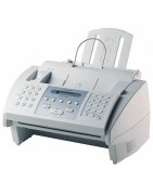Canon Fax B 160