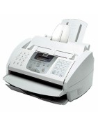 Canon Fax B 215 C