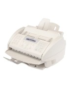 Canon Fax B 210 C