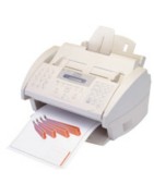 Canon Fax B 230