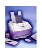 Canon Fax B 60