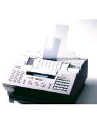 Canon Fax B 360