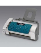 Canon Fax B 840