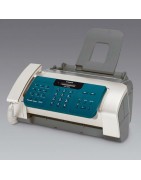 Canon Fax B 820