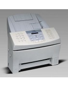 Canon Fax B 155
