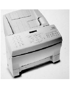 Canon Fax B 150