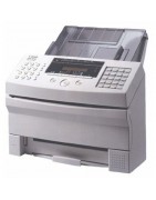 Canon Fax B 110