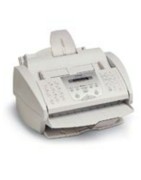 Canon Faxphone B 740
