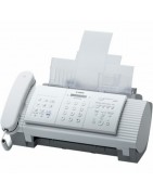 Canon Faxphone B 45