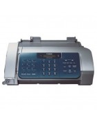 Canon Faxphone B 95