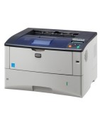 Kyocera FS-6970 DN