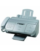 Canon Fax EB 10